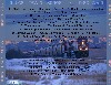 Blues Trains - 241-00c - tray back.jpg